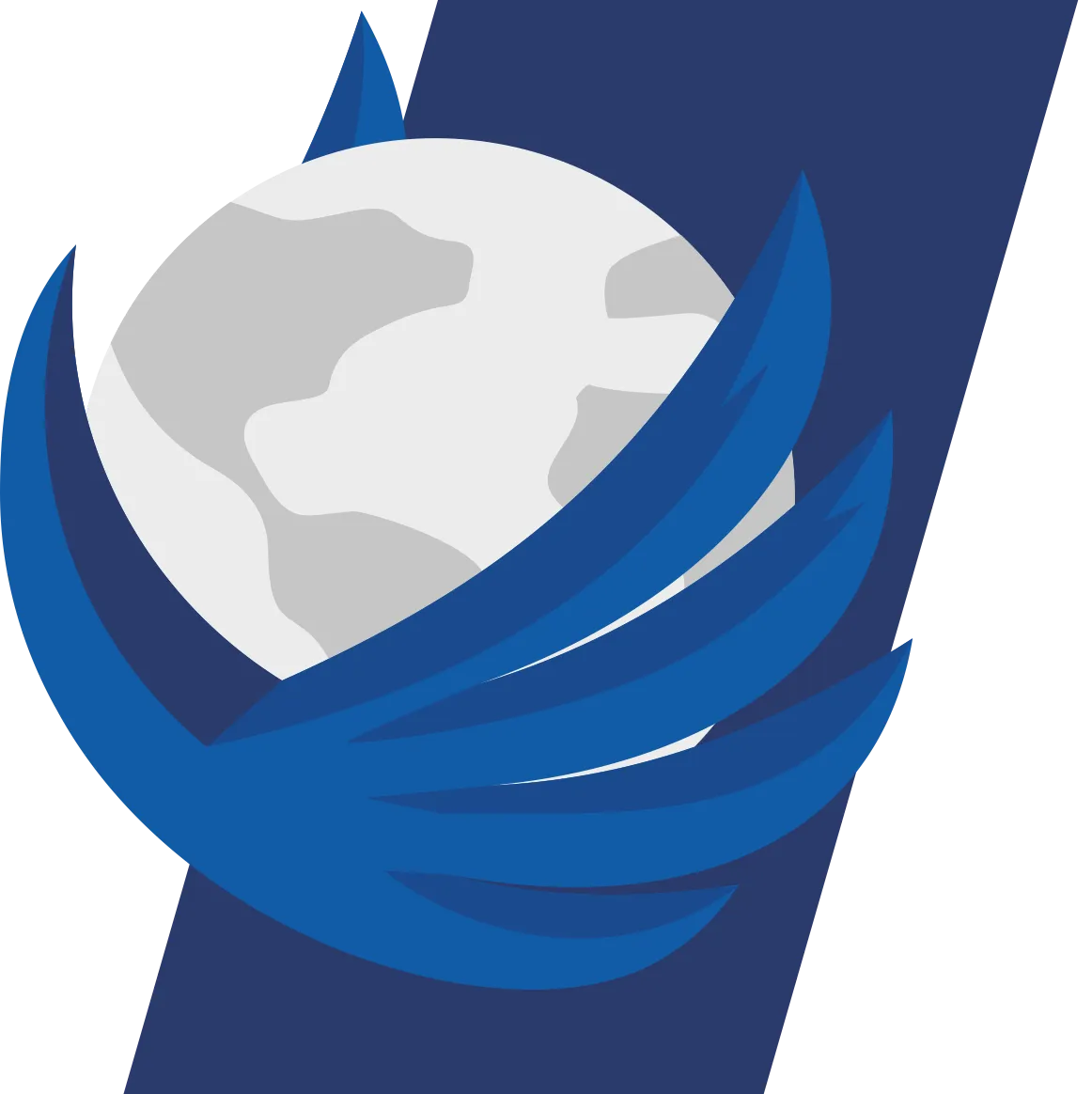 Open Global